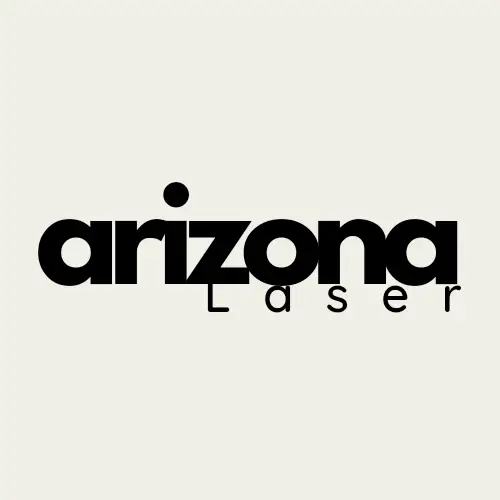 Company logo of Arizona Laser Cutting and Press Brake LLC