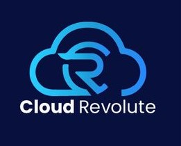 Business logo of Cloud Revolute