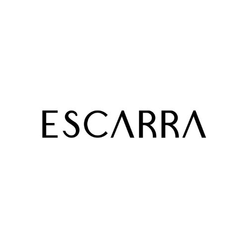 Company logo of Escarra
