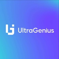UltraGenius Gallery