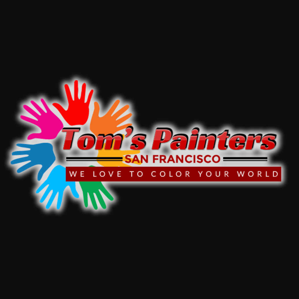 Company logo of Tom painters
