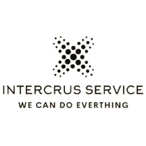 Business logo of Intercrus Service