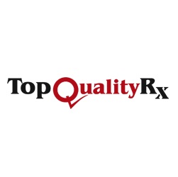 Business logo of TopQualityRx