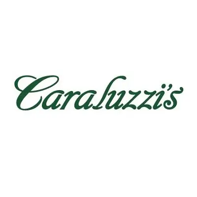 Business logo of Caraluzzi's Danbury Market