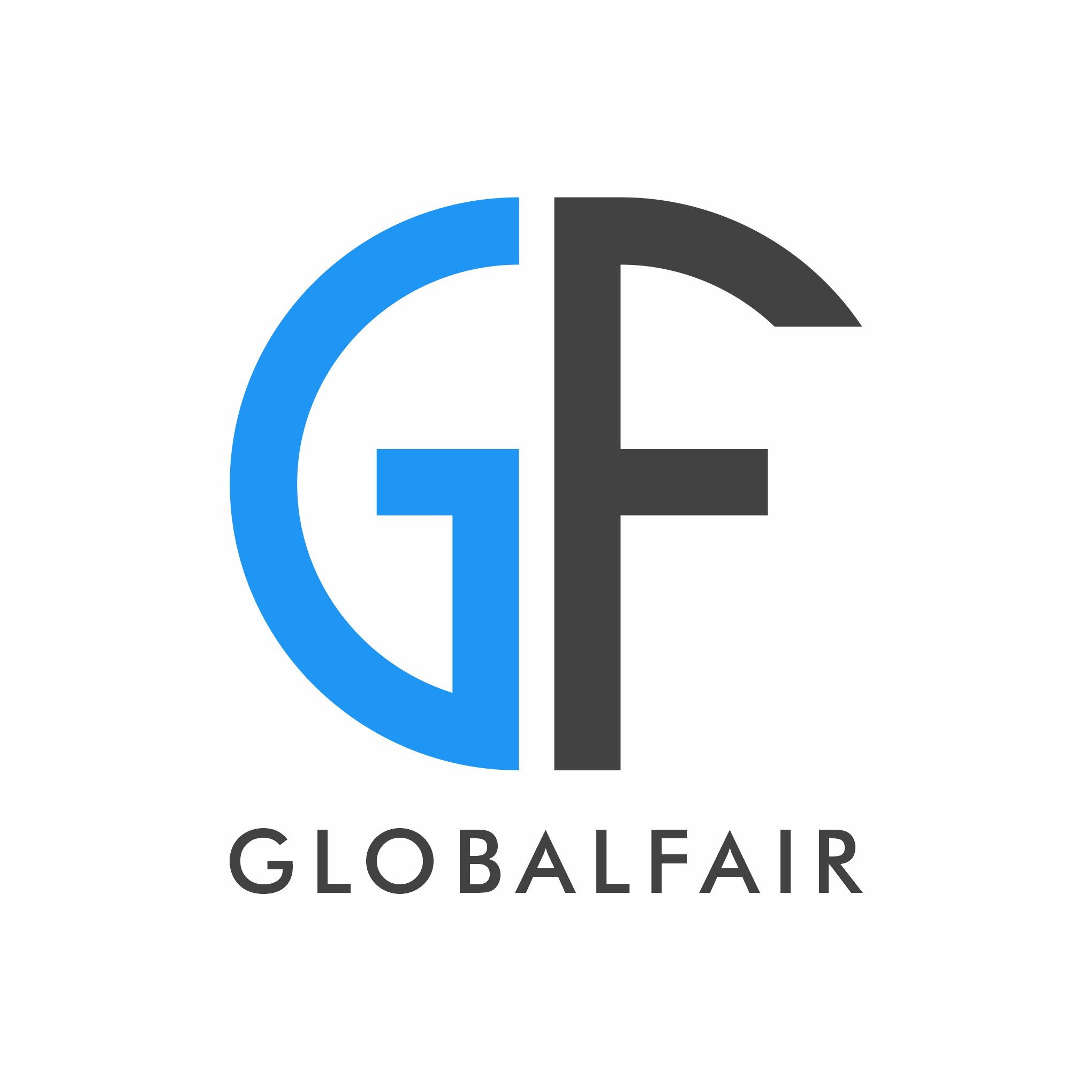 Business logo of GlobalFair Inc