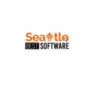 Company logo of Seattle's Best Software