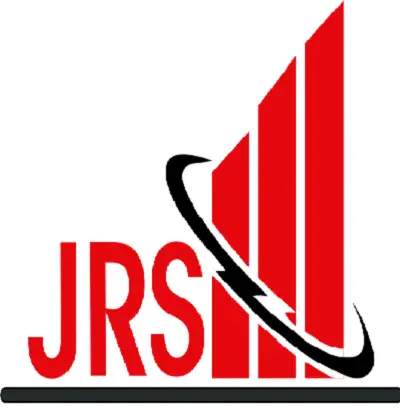 Business logo of JRS Iron And Steel Pvt. Ltd.: Your Trusted Seamless Pipe Wholesalers