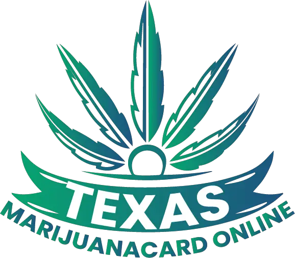 Company logo of Texas Marijuana Card Online