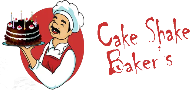 Company logo of Cake Shake Bakers