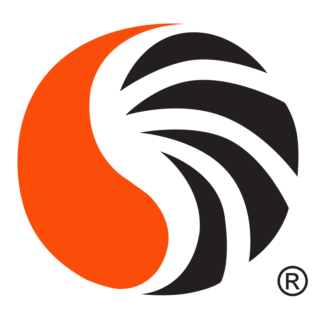 Business logo of Sundyne