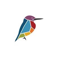 Company logo of Abax Kingfisher Pty Ltd