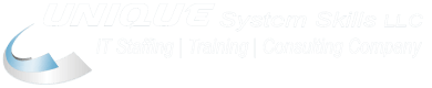 Business logo of Unique System Skills LLC | WIOA & IT Training and Staffing | Trade Training | New Hampshire