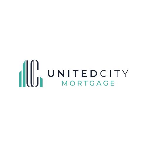 Company logo of United City Mortgage
