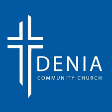 Denia Community Church