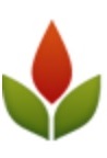 Company logo of LinkHelpers Digital Marketing