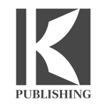 Business logo of KBook Publishing