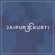 Company logo of jaipurkurtis