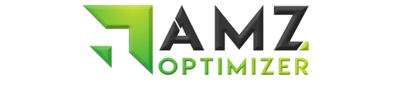 Amz logo