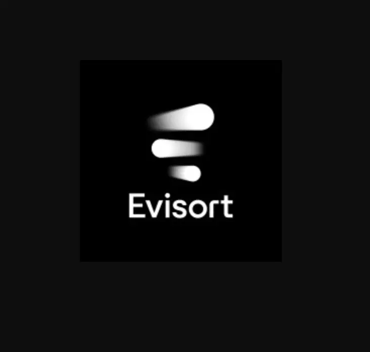 Company logo of Evisort