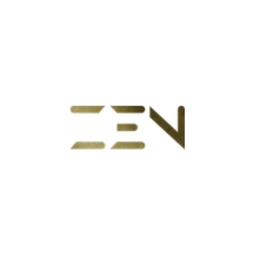 Company logo of Zen Curated