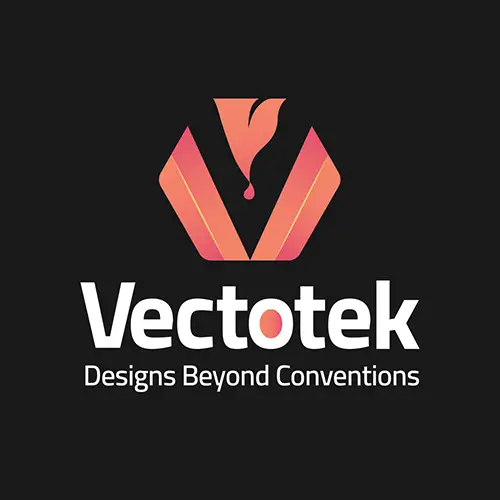 Business logo of Vectotek
