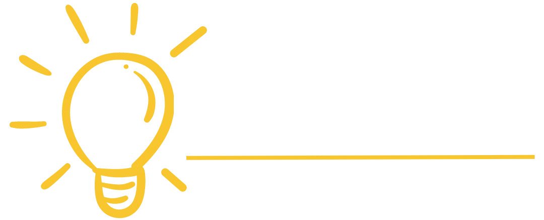 Business logo of Lights Up Cincy