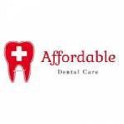 Business logo of Affordable Dental Care