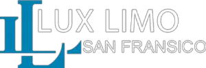 Company logo of Lux Limo SF