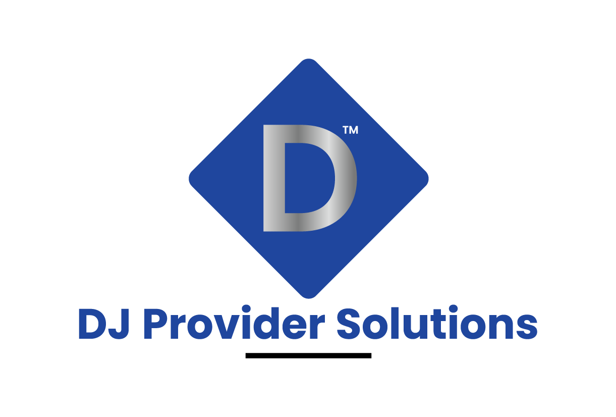 Business logo of DJ Provider Solution