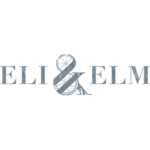 Business logo of Eli & Elm