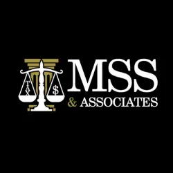Company logo of MSS & Associates