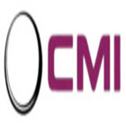 Business logo of CMI Legal | Business Lawyer in Sydney