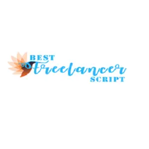 Company logo of Best Freelancer Script