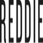 Business logo of Reddie Furniture