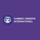 Business logo of Chimney Sweeps International