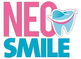Company logo of Neo Smile Dental Clinic