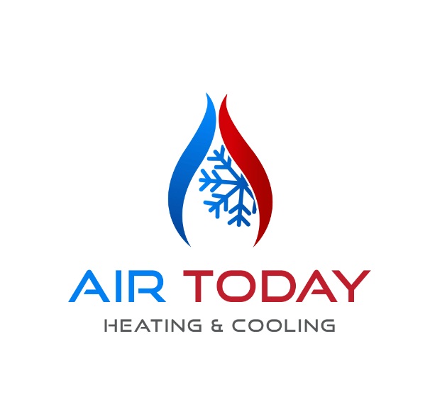 Business logo of Air Today Heating & Cooling