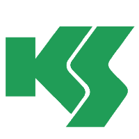 Business logo of Karshypr