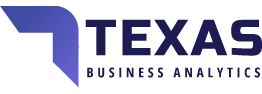 Company logo of Texas Business Analytics