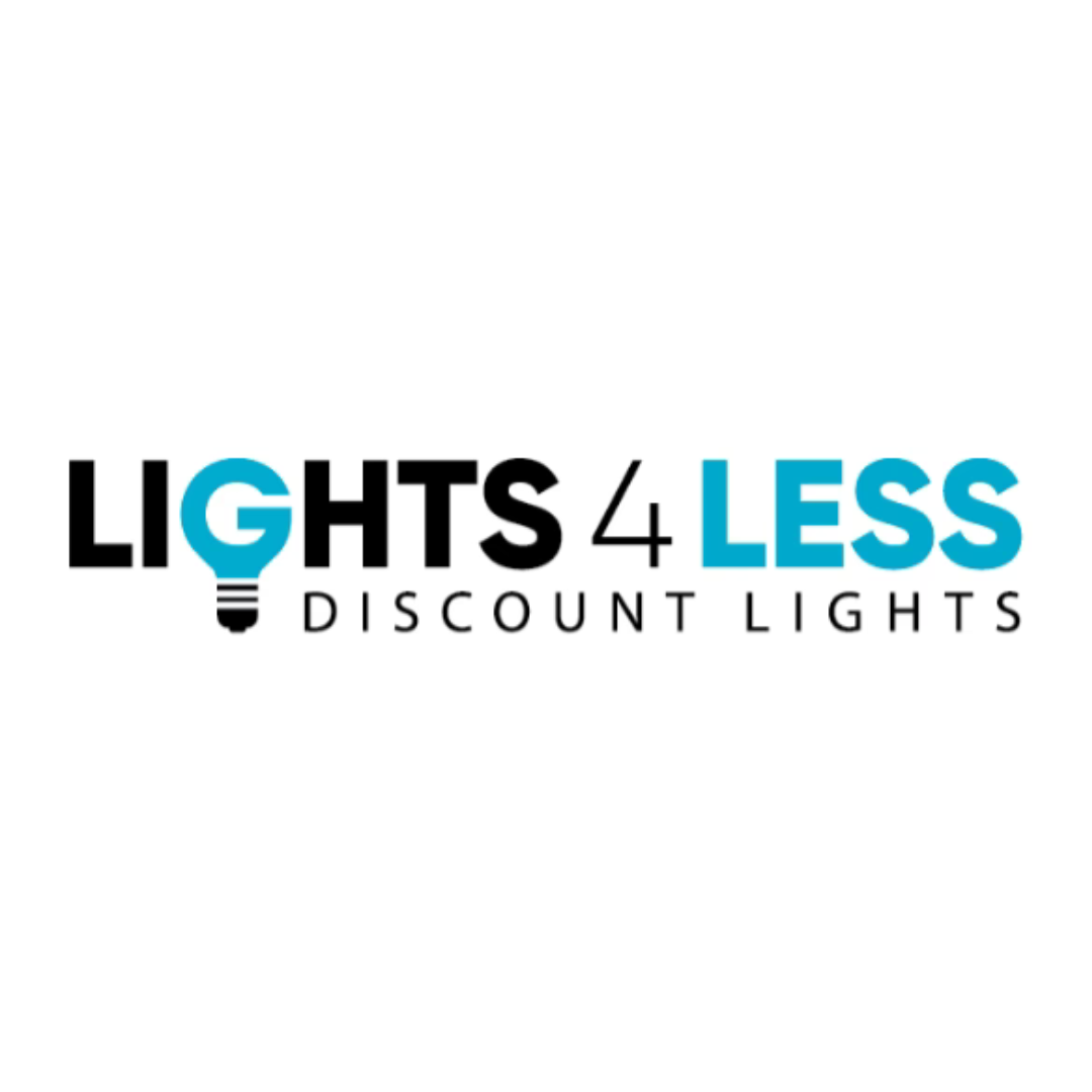 Company logo of lights4less