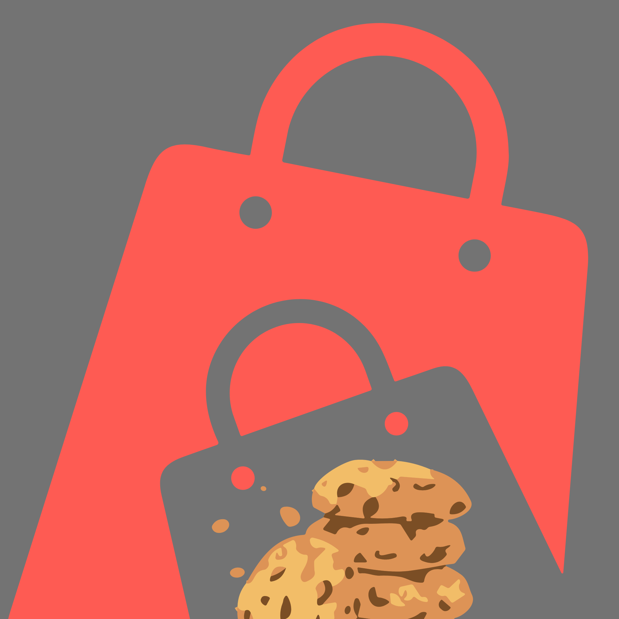 Business logo of Cookie Packaging Pros