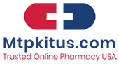 Business logo of MtpKitus