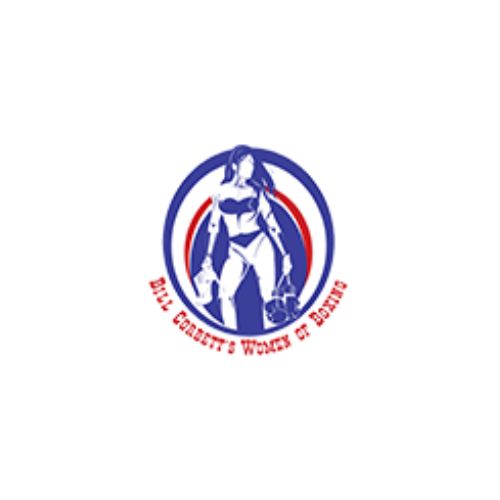 Company logo of BILL CORBETT BOXING & FITNESS