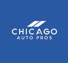 Business logo of Chicago Auto Pros