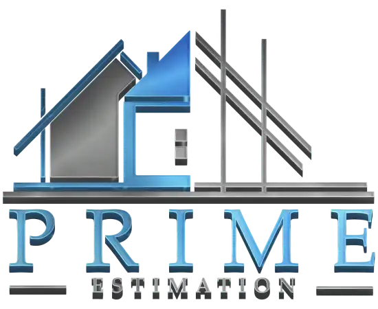 Business logo of primeestimation-Construction Estimating Services