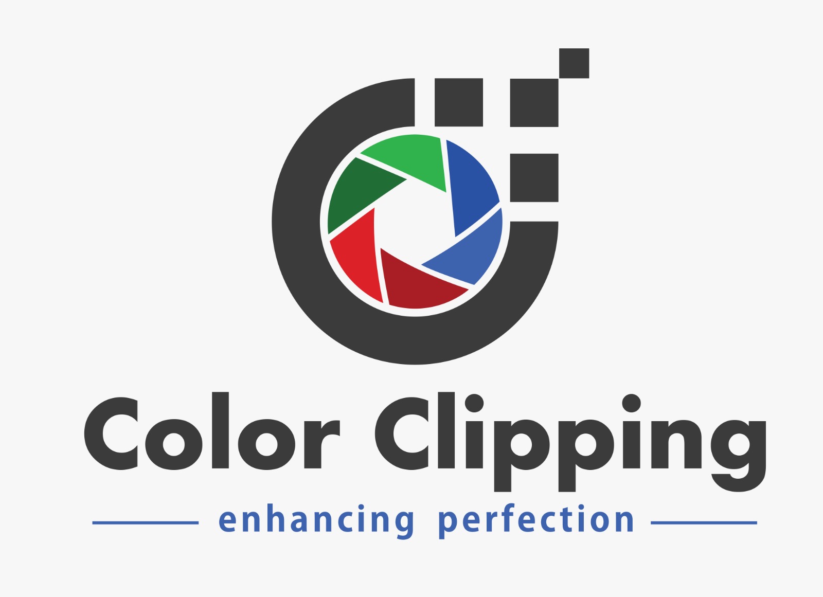 Company logo of Color Clipping Limited