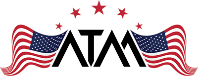 Business logo of American Twin Mover