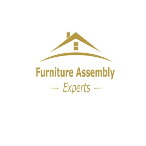 Business logo of Furniture Assembly Expert