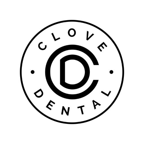 Business logo of Clove Dental