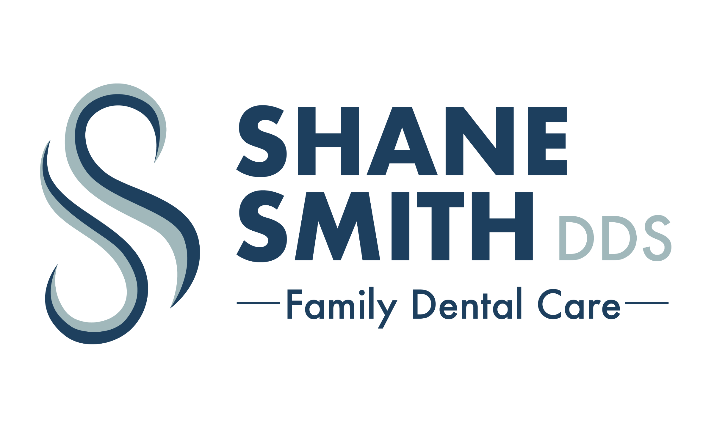 Business logo of Shane Smith DDS